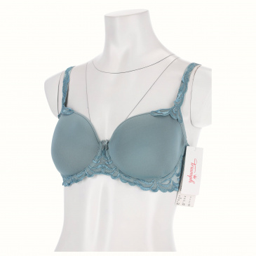 Сутиен Triumph 10154414-4051