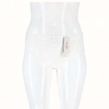 Бикини Triumph 10156675-0003