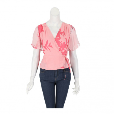 Елек жени GUESS