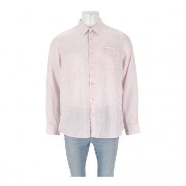 Риза мъже GUESS