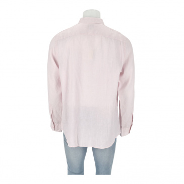 Риза мъже GUESS