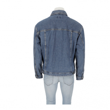 Яке мъже GUESS