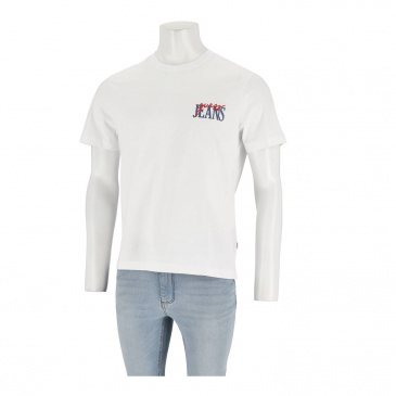 Тениска мъже GUESS