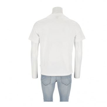 Тениска мъже GUESS