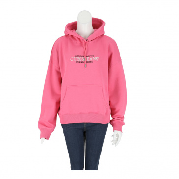 Суитшърт жени GUESS