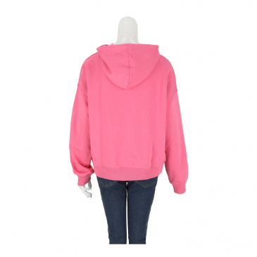 Суитшърт жени GUESS