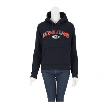 Суитшърт жени GUESS