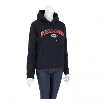 Суитшърт жени GUESS