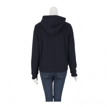 Суитшърт жени GUESS