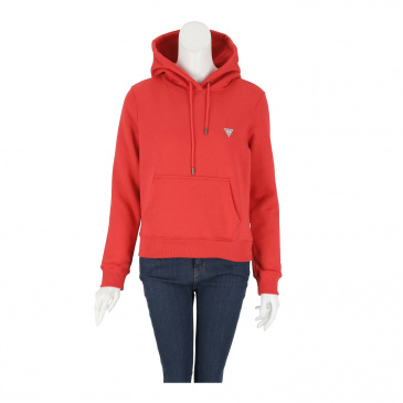 Суитшърт жени GUESS