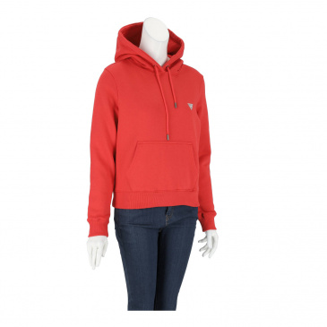 Суитшърт жени GUESS