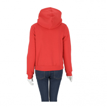 Суитшърт жени GUESS