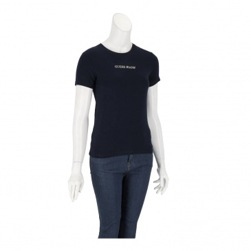 Тениска жени GUESS