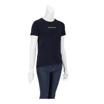 Тениска жени GUESS