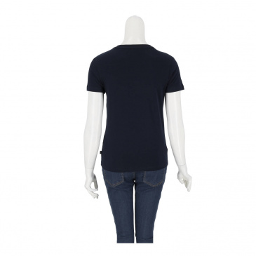 Тениска жени GUESS