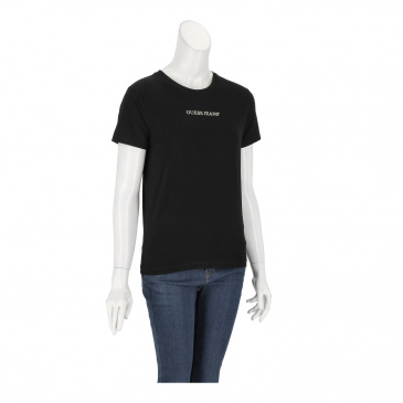 Тениска жени GUESS