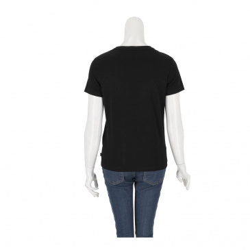 Тениска жени GUESS