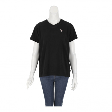 Тениска жени GUESS