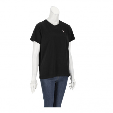 Тениска жени GUESS