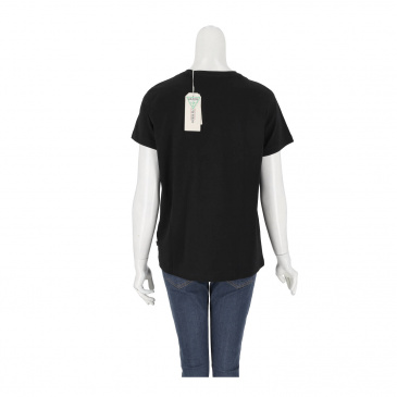 Тениска жени GUESS