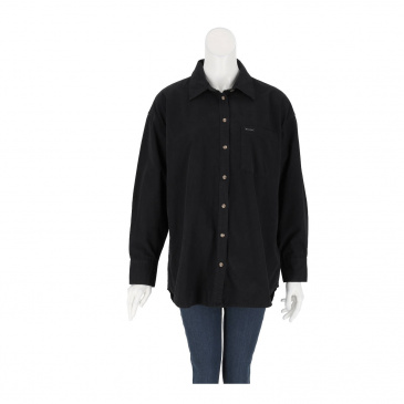 Риза жени GUESS oversize