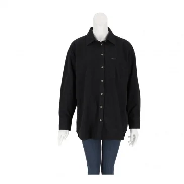 Риза жени GUESS oversize