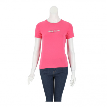 Тениска жени GUESS