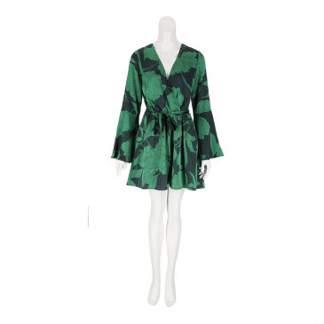 Гащеризон жени GUESS