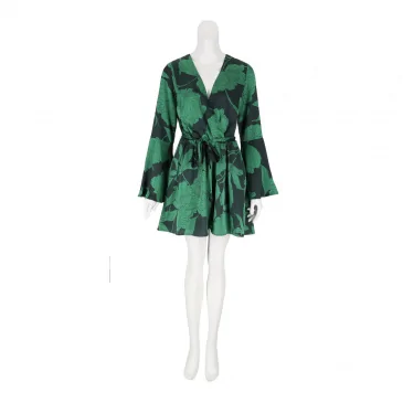 Гащеризон жени GUESS