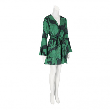 Гащеризон жени GUESS