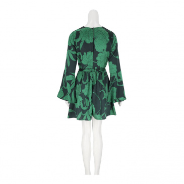 Гащеризон жени GUESS