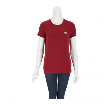 Тениска жени GUESS