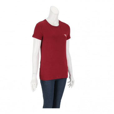 Тениска жени GUESS