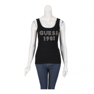 Потник жени GUESS