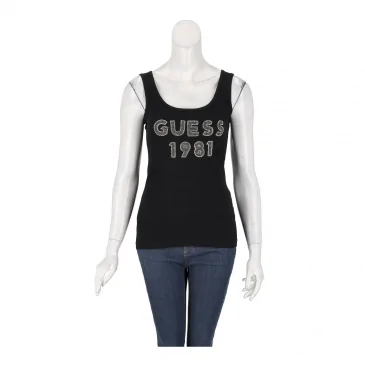 Потник жени GUESS