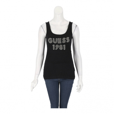 Потник жени GUESS