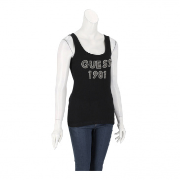 Потник жени GUESS