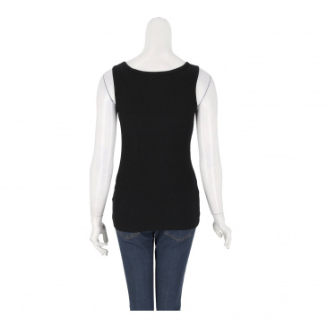 Потник жени GUESS