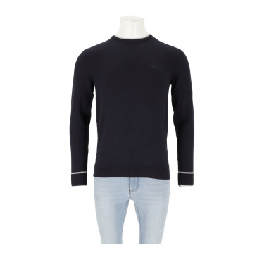 Пуловер мъже GUESS