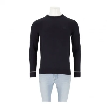 Пуловер мъже GUESS