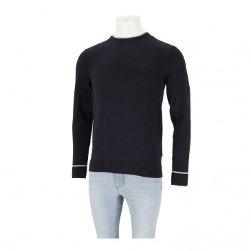 Пуловер мъже GUESS