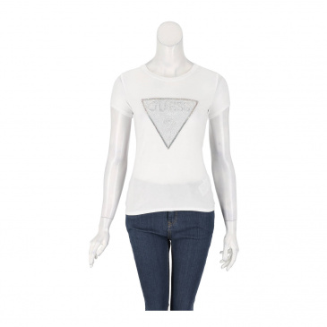 Тениска жени GUESS