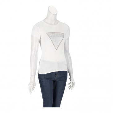 Тениска жени GUESS