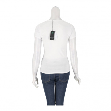 Тениска жени GUESS