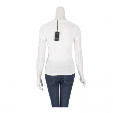 Тениска жени GUESS