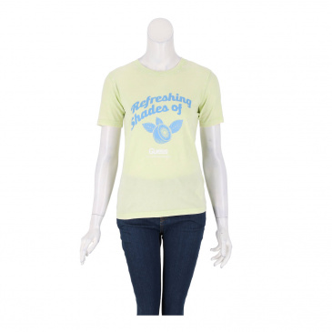 Тениска жени GUESS