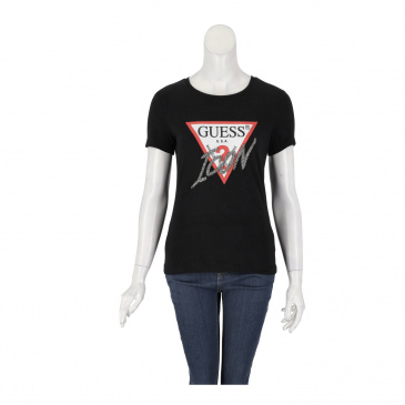 Тениска жени GUESS