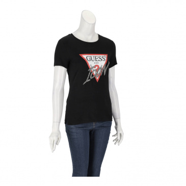 Тениска жени GUESS