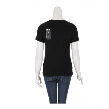 Тениска жени GUESS