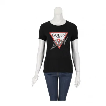 Тениска жени GUESS